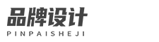 新香港六合彩官网资讯平台-开奖记录与玩法指南 新香港六合彩开奖查询